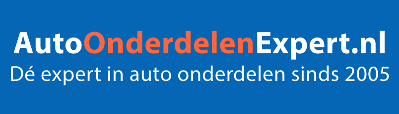 AutoOnderdelenExpert.nl