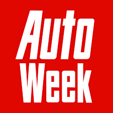 Autoweek