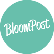Bloompost 