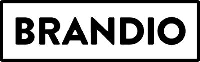 Brandio.nl