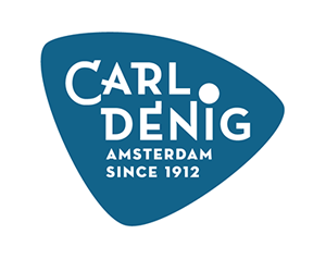 Carldenig.nl