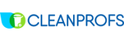 Cleanprofs NL