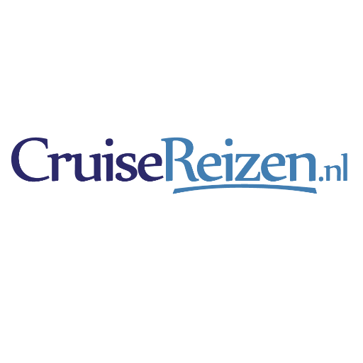 Cruisereizen.nl