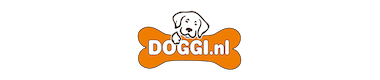 Doggi.nl