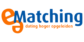 e-Matching 