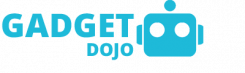 Gadget-Dojo.com