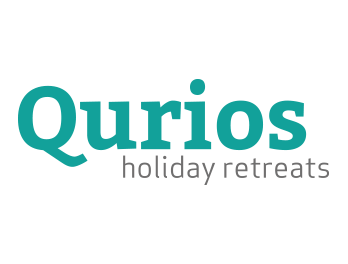 Qurios Holiday Retreats