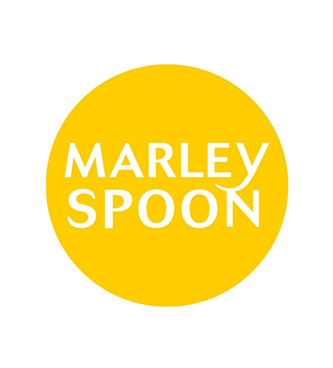 Marley Spoon 