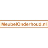 Meubelonderhoud.nl