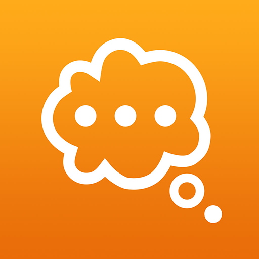 Quickthoughts app 