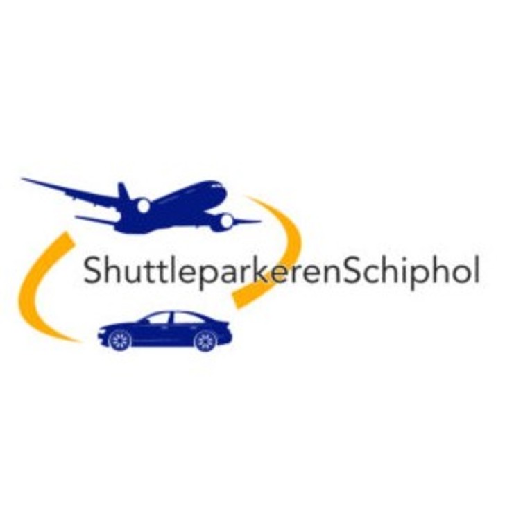 Shuttleparkerenschiphol.nl