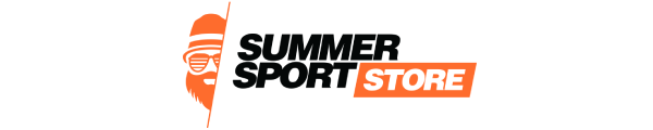 Summersportstore.com