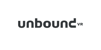 Unbound VR